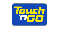 Touch&Go